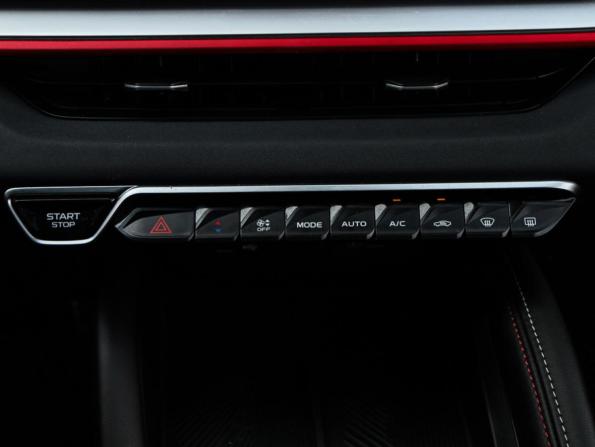 Geely Coolray I Рестайлинг с пробегом 2023 года, цена 2 290 000 рублей, 40732 км, внедорожник, Автокод Объявления
