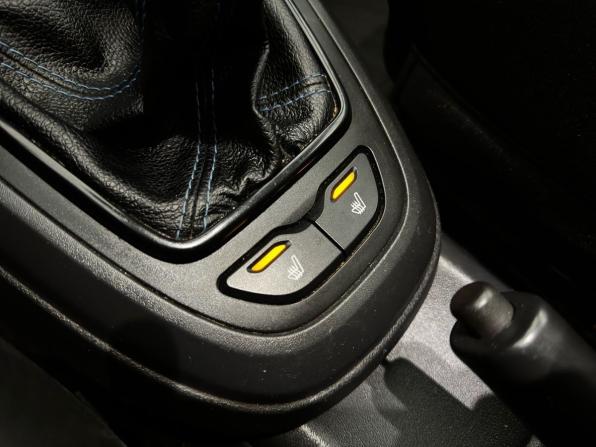 Lada (ВАЗ) Vesta I с пробегом 2019 года, цена 1 049 900 рублей, 162460 км, универсал, Автокод Объявления