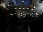 Kia Cerato III Великий Новгород  - изображение 35