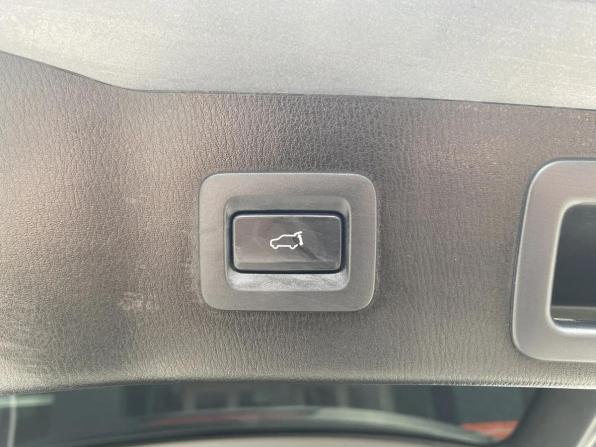 Mazda CX-5 II с пробегом 2020 года, цена 2 995 000 рублей, 74092 км, внедорожник, Автокод Объявления