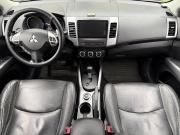 Mitsubishi Outlander II Рестайлинг Ярославль  - изображение 26