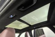 Geely Monjaro I Нижний Новгород  - изображение 47