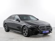 Mercedes-Benz E-Класс VI (W214 S214) Москва  - изображение 28