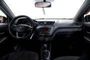 Kia Rio III Тюмень  - изображение 39