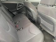 Toyota RAV4 III (XA30) Рестайлинг Вологда  - изображение 30