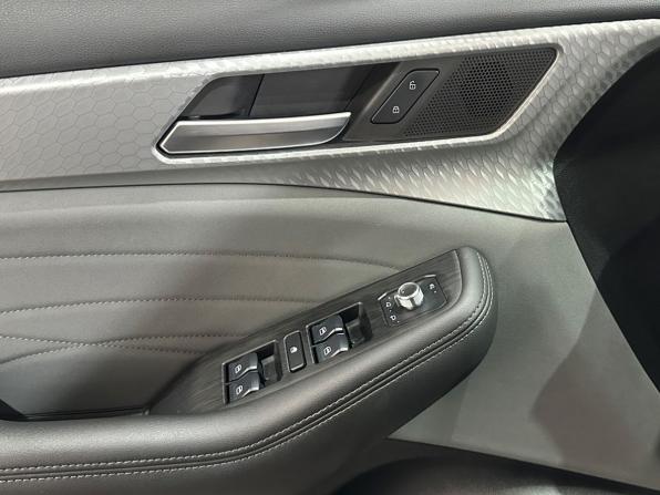 Haval F7x I Рестайлинг с пробегом 2024 года, цена 2 200 000 рублей, 74521 км, внедорожник, Автокод Объявления
