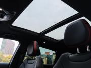 Geely Coolray I Рестайлинг Москва  - изображение 33