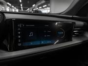 Audi Q5 III Москва  - изображение 58