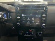 Hyundai Creta II Москва  - изображение 36