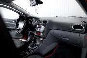 Ford Focus II Рестайлинг Тюмень  - изображение 42