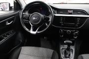 Kia Rio IV Сургут  - изображение 43