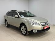 Subaru Outback IV Альметьевск  - изображение 29