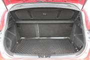 Hyundai i30 II Рестайлинг Пермь  - изображение 39