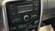 Renault Duster I Киров  - изображение 33