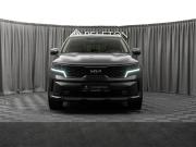 Kia Sorento IV Москва  - изображение 36