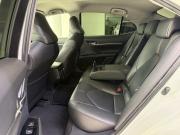 Toyota Camry VIII (XV70) Минеральные Воды  - изображение 38