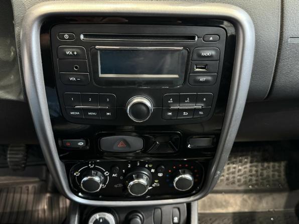Renault Duster I с пробегом 2013 года, цена 930 000 рублей, 165052 км, внедорожник, Автокод Объявления