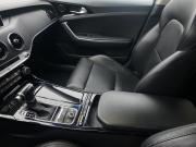 Kia Stinger I Казань  - изображение 29