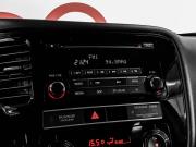 Mitsubishi Outlander III Рестайлинг 3 Москва  - изображение 30