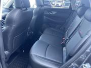 Changan CS35 Plus I Рестайлинг Брянск  - изображение 26