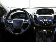 Ford Kuga II Екатеринбург  - изображение 40