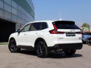 Honda CR-V VI Самара  - изображение 36