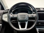 Audi Q3 II (F3) Москва  - изображение 33