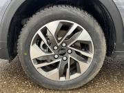 JAC JS3 Саратов  - изображение 29