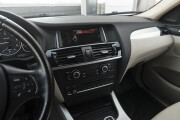 BMW X4 I (F26) Казань  - изображение 35