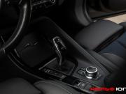 BMW X1 II (F48) Рестайлинг Москва  - изображение 31