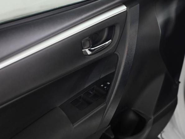 Toyota Corolla XI (E160 E170 E180) с пробегом 2013 года, цена 1 199 000 рублей, 181092 км, седан, Автокод Объявления