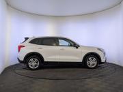 Haval Jolion I Рестайлинг Москва  - изображение 29