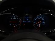 Kia Carnival III Москва  - изображение 44