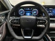 Chery Tiggo 8 Pro Max I Рестайлинг Курск  - изображение 38