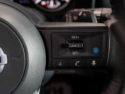 Nissan X-Trail IV Чита  - изображение 36