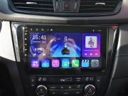 Nissan Qashqai II Рестайлинг Мурманск  - изображение 34