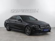 Mercedes-Benz E-Класс V (W213 S213 C238) Москва  - изображение 24