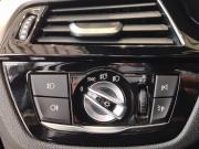 BMW 5 серии VII (G30/G31/G38) Краснодар  - изображение 32
