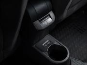 Volkswagen Polo VI Волгоград  - изображение 40
