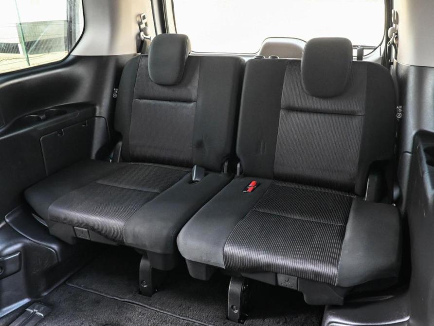 Nissan Serena V (C27) Новороссийск  - изображение 9