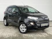 Ford EcoSport II Екатеринбург  - изображение 31