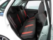 Lada (ВАЗ) Granta I Рестайлинг Минеральные Воды  - изображение 23