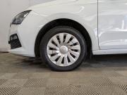 Skoda Rapid II Москва  - изображение 46