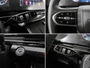 Omoda C5 I Рестайлинг Ногинск  - изображение 34