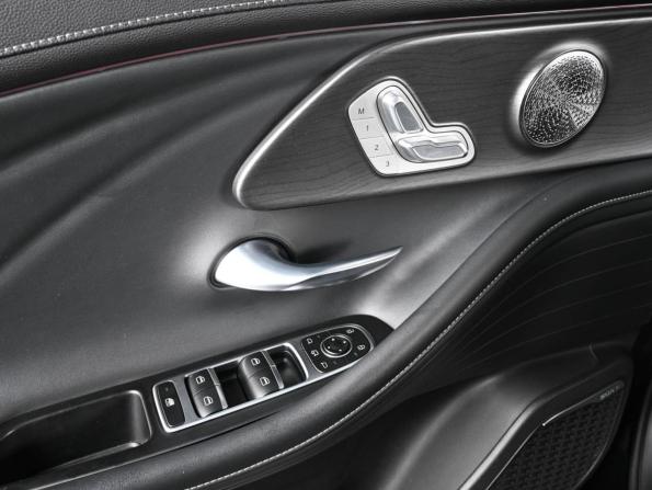 Chery Arrizo 8 с пробегом 2023 года, цена 1 999 000 рублей, 95108 км, седан, Автокод Объявления