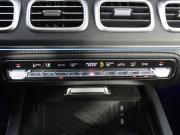 Mercedes-Benz GLE II (V167) Рестайлинг Москва  - изображение 57