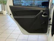 Lada (ВАЗ) Granta I Рестайлинг Волгоград  - изображение 33