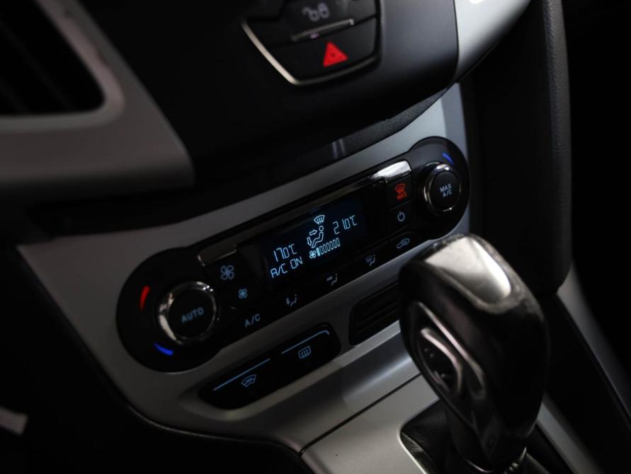 Ford Focus III Санкт-Петербург  - изображение 12