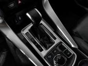 Mitsubishi Pajero Sport III Санкт-Петербург  - изображение 34