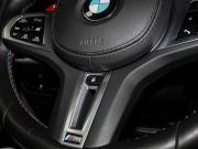 BMW X4 M I (F98) Рестайлинг Минеральные Воды  - изображение 50